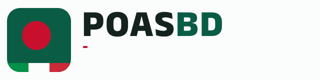 Poasbd