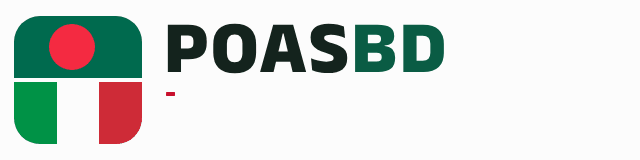 Poasbd